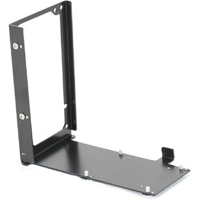 NR200 forAtx Power Bracket Vertical and Ventilated for Optimized Computer Setups Easy to Install in Kuwait