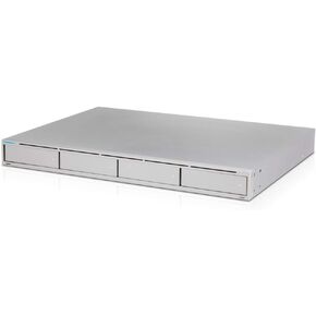 Ubiquiti Networks Ubiquiti UniFi Network Video Recorder (UNVR) in Kuwait