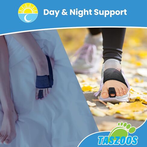 Adjustable Hammer Toe Straightener Corrector for Women & Men in Saudi Arabia
