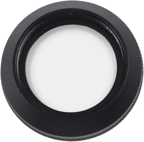 for Insta360 GO 3S Action Camera Lens Filter Kit with UV CPL ND8 ND16 ND32 ND64 Multi Coated HD Optical Glass Polarizer and Neutral Density Filters (CPL) in Saudi Arabia