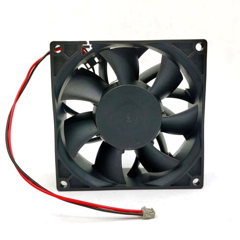 3615RL-05W-B40 Fan 24V 0.73A 90mm×90mm×38mm Cooling Fan in Saudi Arabia