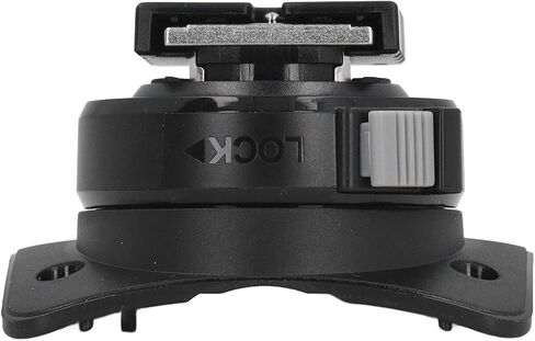 Flash Hot Shoe Mount Flash Shoe Base Foot Replacement Compact ABS Metal Camera Accessory Secure Attachment with Replacement Part for TT685IIS Model in Saudi Arabia