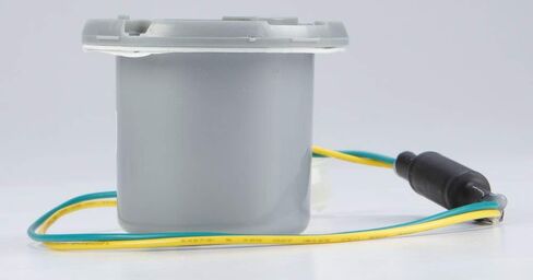 Aquatic AV AQ-SPK2.0UN-4 2 in. Full Range Waterproof Speaker in Saudi Arabia