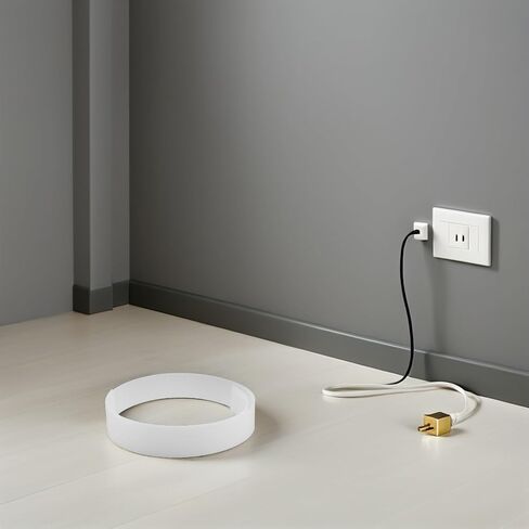 Flexible LED Strip Diffuser Sheet for Home and Office Lighting in Saudi Arabia