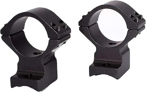 Talley Fierce Scope Mounts in Kuwait