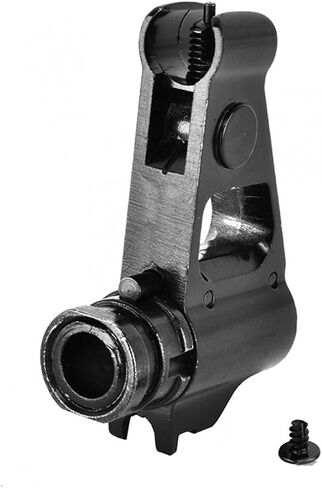 Golden Eagle Airsoft AK Full Metal Front Sight Post Group for 6801 FSP in Kuwait