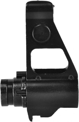 Golden Eagle Airsoft AK Full Metal Front Sight Post Group for 6801 FSP in Kuwait