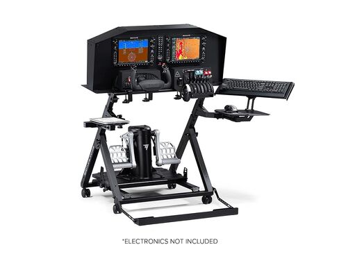 Next Level Racing Flight Stand Pro (NLR-S032) in Kuwait
