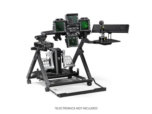 Next Level Racing Flight Stand Pro (NLR-S032) in Kuwait