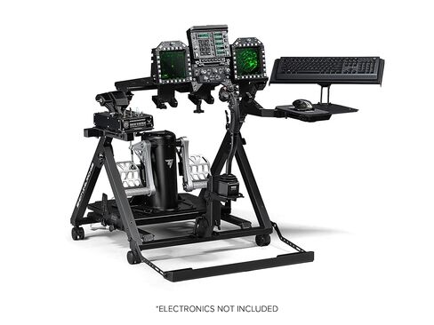 Next Level Racing Flight Stand Pro (NLR-S032) in Kuwait