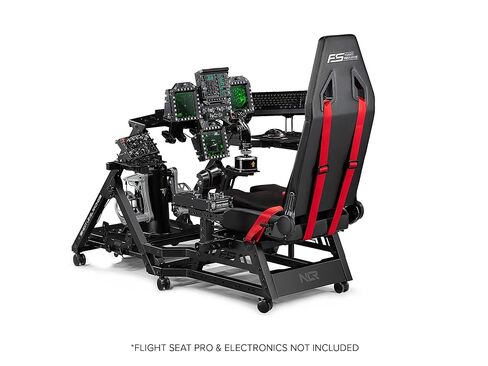 Next Level Racing Flight Stand Pro (NLR-S032) in Kuwait