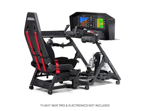 Next Level Racing Flight Stand Pro (NLR-S032) in Kuwait