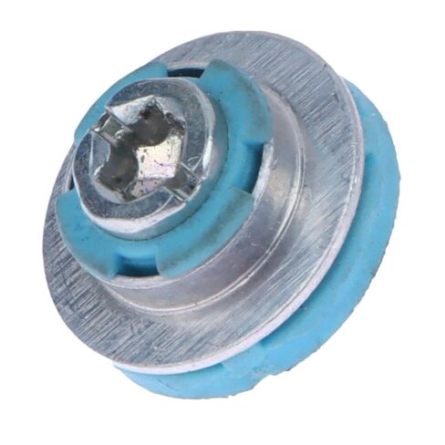 HDD Mounting Screws with Isolation Grommets Compatible with 3.5 Inch HDD Models 400 600 800 480 680 880 G1 G2 G3 G4 in Saudi Arabia