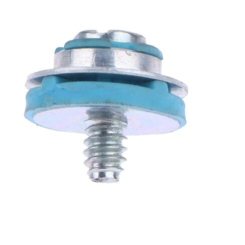 HDD Mounting Screws with Isolation Grommets Compatible with 3.5 Inch HDD Models 400 600 800 480 680 880 G1 G2 G3 G4 in Saudi Arabia