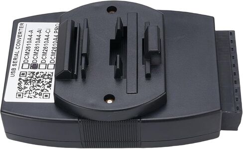 Industrial Isolated USB Adapter, 4 Way RS485 Isolated Converter with in Saudi Arabia