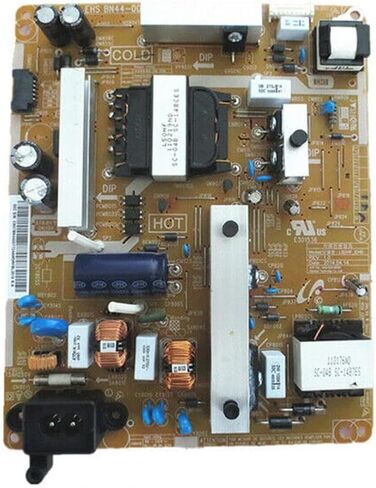 for BN44-00772A L50HF_EHS Power Board in Saudi Arabia