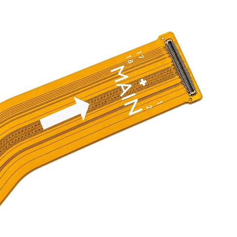 ubrokeifixit Galaxy Tab S10 Plus X826 LCD Display Connector Flex Cable Replacement for Samsung Galaxy Tab S10 Plus X828U X826B X820 12.4" in Kuwait