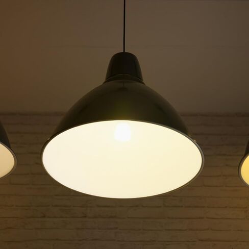 Acrylic Pendant Light Diffuser Panel 10x10 Frosted White in Saudi Arabia
