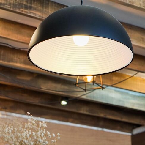 Acrylic Pendant Light Diffuser Panel 10x10 Frosted White in Saudi Arabia