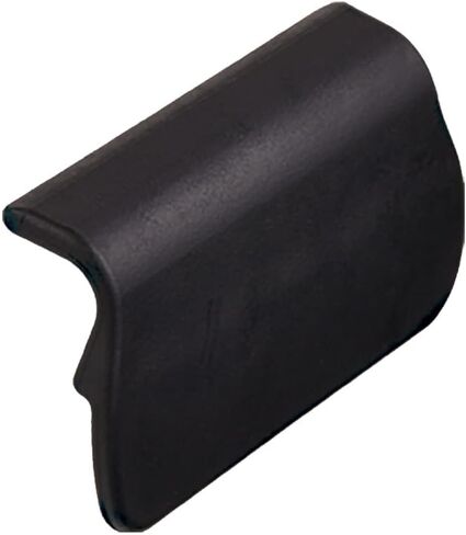 Excalibur Cheek Piece | Archery Hunting Durable Versatile Accessory Compatible with Micro Series, Grizzly, & Cub Crossbows Black in Saudi Arabia