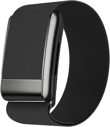 Waterproof Hydroknit Replacement Wrist Band,Compatible with WHOOP 5.0 WHOOP MG Life in Saudi Arabia