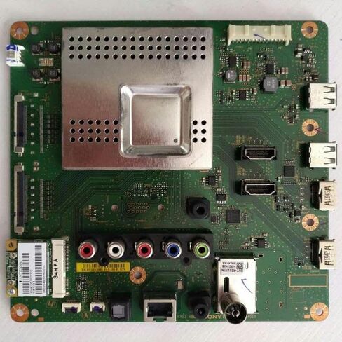 for 50R550A 50R556A Mother Board 1P-012CJ00-4010 in Saudi Arabia