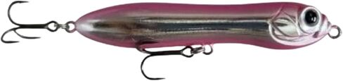 Topwater Co Tide Walker Jr Walking Topwater Fishing Lure in Saudi Arabia