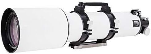 127ED Professional Astronomical Telescope OTA Main Mirror 127/950mm APO Refractor 2-inch Dual-Speed Focuser (Tripod Included) in Saudi Arabia