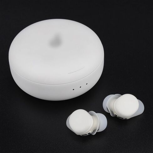 أطراف أذن بديلة متوافقة مع Soundcore Sleep A30 in Kuwait
