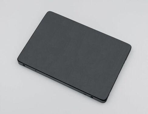 BUSlink HC2TBHDD 2TB Hard Drive Expansion for Tapo H500 Smart HomeBase - Seamless Storage Upgrade for Security Video Recordings, Plug & Play Installation in Saudi Arabia