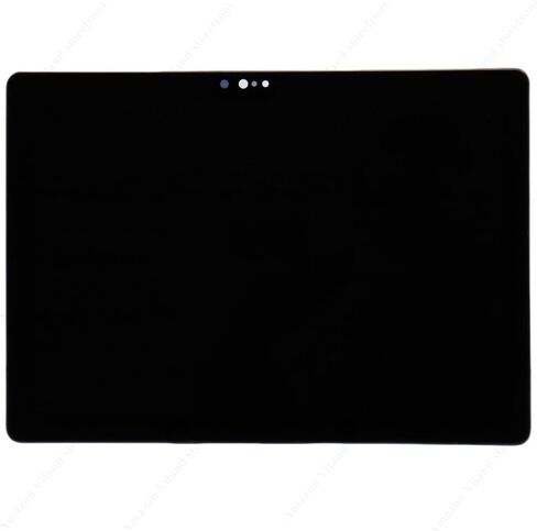 12.3" for Dell Latitude 7210 Tablet FHD+ 1920×1280 60Hz Replacement 40 Pins LCD Assembly Touch Screen Panel in Saudi Arabia