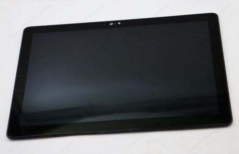 12.3" for Dell Latitude 7210 Tablet FHD+ 1920×1280 60Hz Replacement 40 Pins LCD Assembly Touch Screen Panel in Saudi Arabia