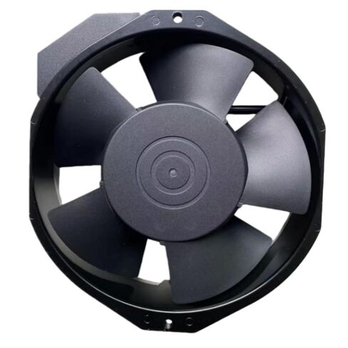 RAH1738B2-C Cooling Fan 17.2CM for 100/125V 0.25/0.26A 17238 172MM 172X150X38MM Fan in Saudi Arabia