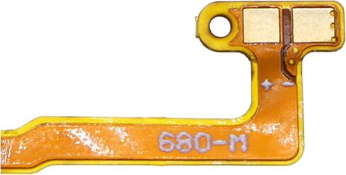 Battery Replacement for SM-R880N SM-R880NZSAXAA SM-R880 SM-R880NZKAXAA SM-R865U SM-R885U SM-R885UZSAXAA SM-R880NZSCXAA SM-R885 Watch 4 40mm GH43-05068A EB-BR880ABY EB-BR880ABE EB-BR860ABY in Saudi Arabia
