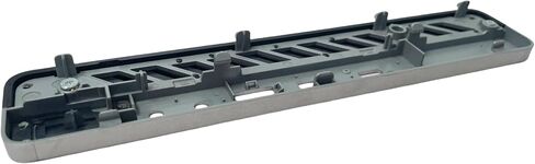 Chassis Panel Replacement for HP EliteDesk 800G3 65w DM mini Chassis Front USB Switch Button Panel Original Disassembled Parts in Saudi Arabia