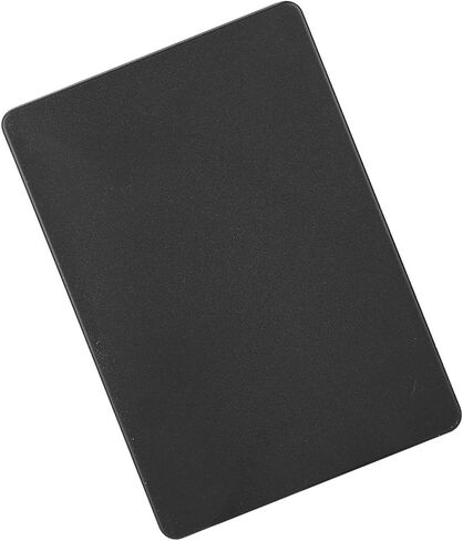 Fabater NGFF SSD Adapter, 22x30 42 60 80mm M.2 Converter Card with in Saudi Arabia