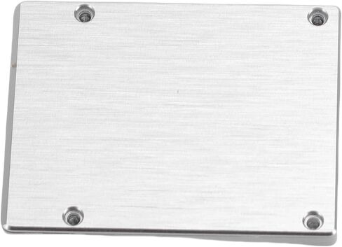 محول Pongnas M.2 NVMe 2230 إلى النوع B - PCIe 4.0 X2 من الألومنيوم بسرعة 32 جيجابت في الثانية in Kuwait
