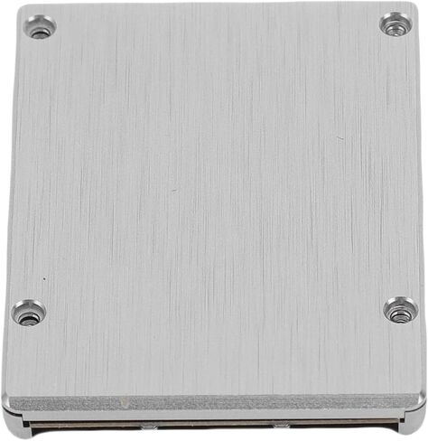 محول Pongnas M.2 NVMe 2230 إلى النوع B - PCIe 4.0 X2 من الألومنيوم بسرعة 32 جيجابت في الثانية in Kuwait