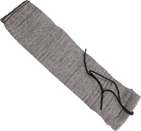 Allen Company Knit Gun Sock in Kuwait