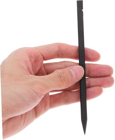 50pcs Black Anti Static Pry Tool Kit for Phone Tablet Repair in Saudi Arabia