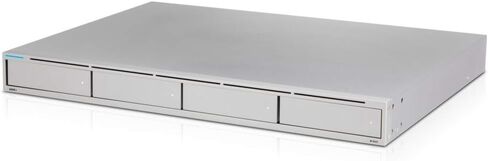Ubiquiti Networks Ubiquiti UniFi Network Video Recorder (UNVR) in Kuwait