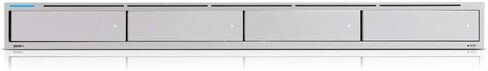 Ubiquiti Networks Ubiquiti UniFi Network Video Recorder (UNVR) in Kuwait