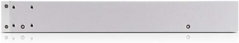 Ubiquiti Networks Ubiquiti UniFi Network Video Recorder (UNVR) in Kuwait