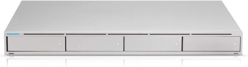 Ubiquiti Networks Ubiquiti UniFi Network Video Recorder (UNVR) in Kuwait
