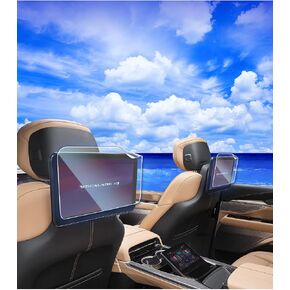 2026 Cadillac Escalade Screen Protector 2026 Cadillac Escalade Accessories in Saudi Arabia