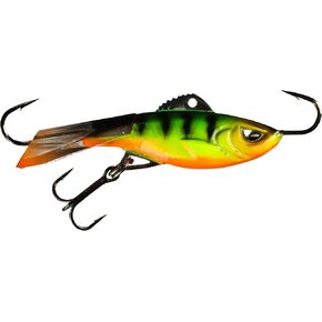 Acme Tackle Company Hyper-Rattle Jigging Lure, 2" in Kuwait