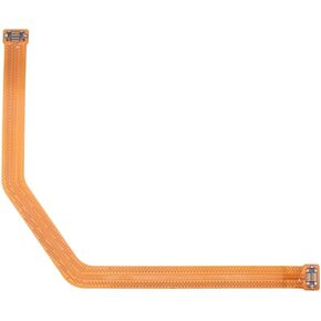 for Galaxy Tab S4 10.5 SM-T830/T835/T837 Touch Board Connection Flex Cable in Saudi Arabia