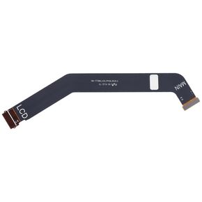 for Galaxy Tab S7 FE SM-T736 LCD Flex Cable in Kuwait