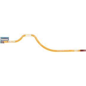 for Galaxy Tab S7 SM-T875 Touch Board Connection Flex Cable in Kuwait