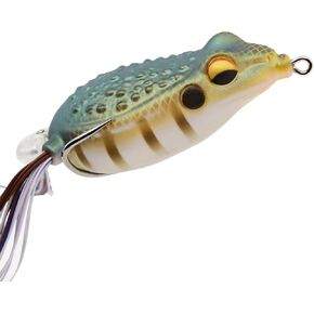 FishLab Rattle Toad Pro in Kuwait